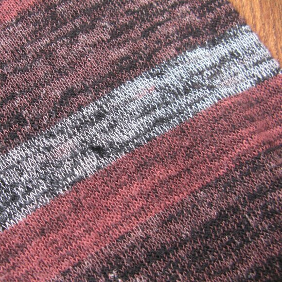 Free People loose fitting pullover ptp 23.5" *GUC - Picture 13 of 14